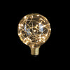 Modern LED magic edison Pendants. Vintage Industrial Lamp