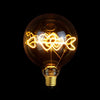 Amor LED Light Bulb