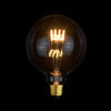 Old Edison LED Light Bulb