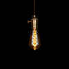 Classic Edison LED Light Bulb
