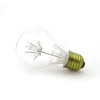 energy saving LED Edison globe bulb lamp