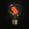 Sunflower Night Light Bulb