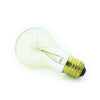 edison filament light bulb dimmable
