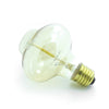 retro antique E27 decorative edison light bulb