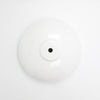 white ceiling plate lamp accessories
