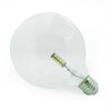 retro decorative 3W globe led edison light bulb