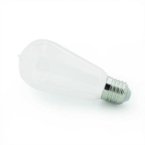 retro energy saving led edison bulb lamp