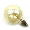 Globe Edison Bulb