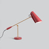 Elba Work Lamp