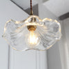 Eugen Glass Lamp