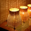 Mara Table Lamp