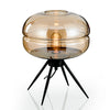 Pancho Table Lamp