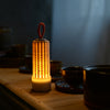 Hera Table Lamp