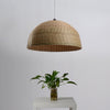Delia Pendant Lamp