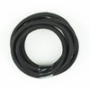 Black Cloth Lighting Flex Cables