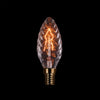 E14 vintage dimmable edison bulb 
